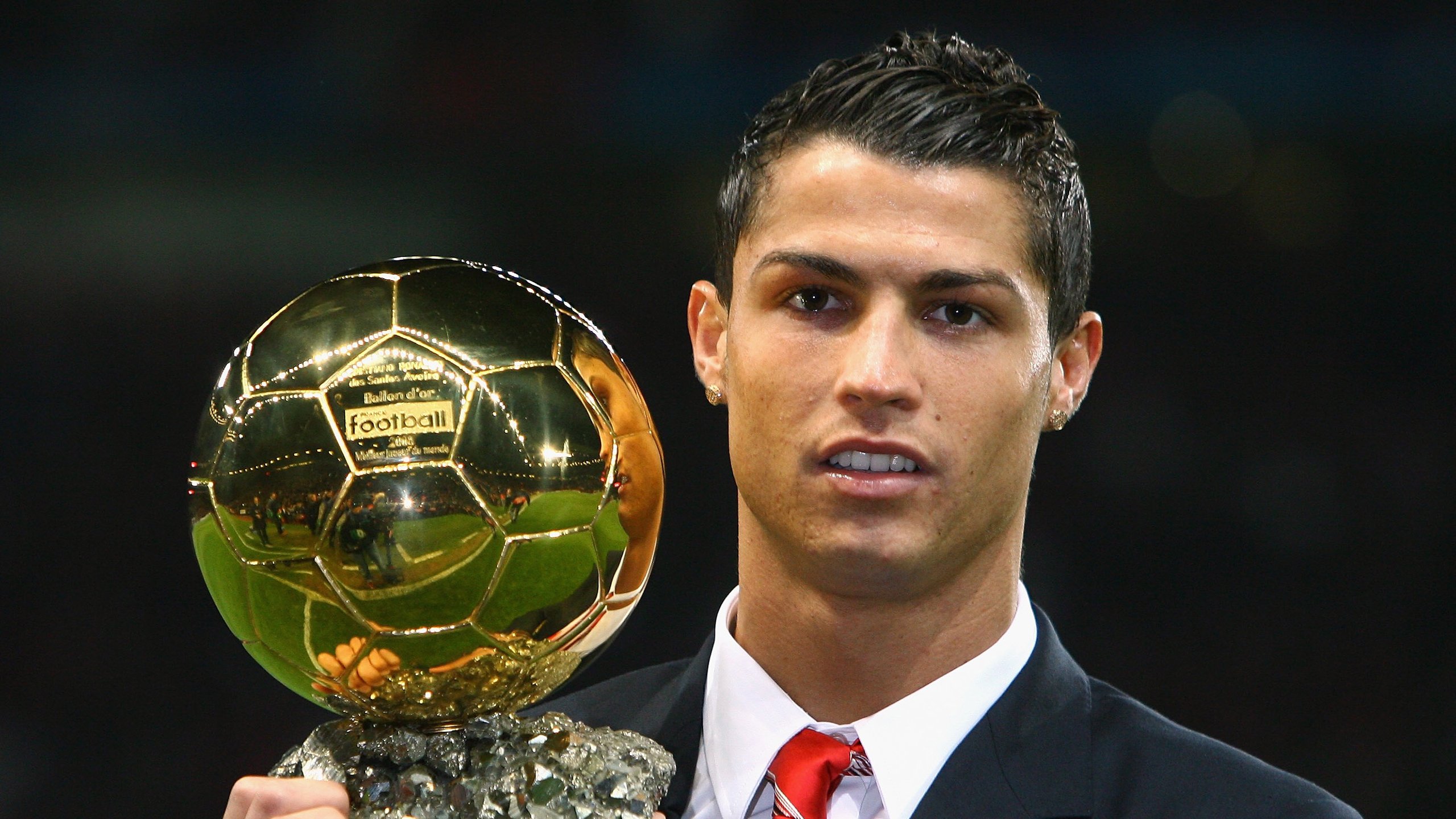 伊利亚·哈伦赛场表现备受瞩目,伊哈塔伦集锦