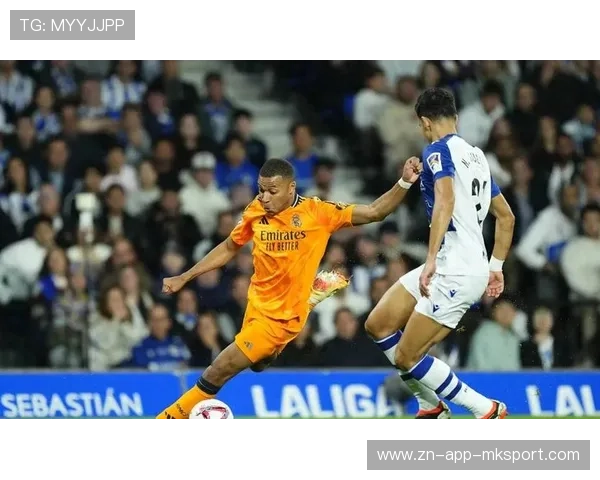 西甲若成为资本竞技场，传统价值面临挑战