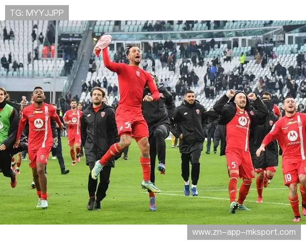 AC米兰追哈兰德式战力化中锋，瞄准未来的胜利之星