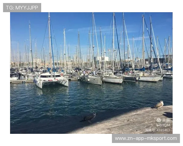 哥本哈根拓展海外交流渠道，开启视野新篇章