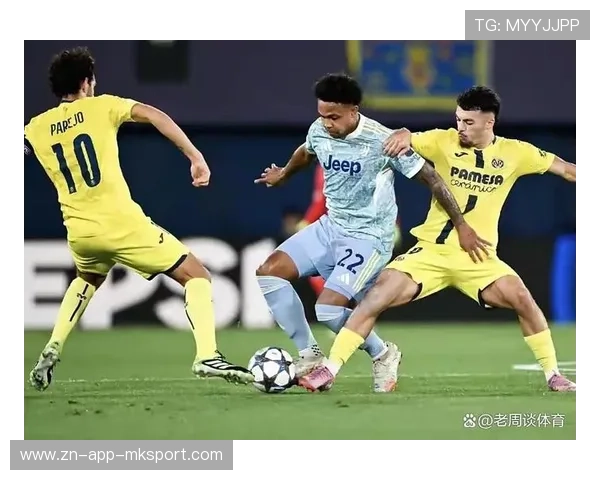 尤文角球战术再次成为致胜手段