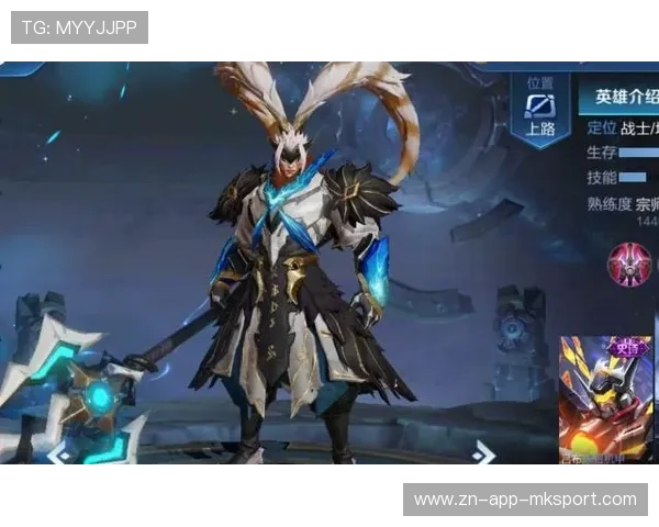 防守王者：联盟中最硬核的防守团队，防守联盟第一