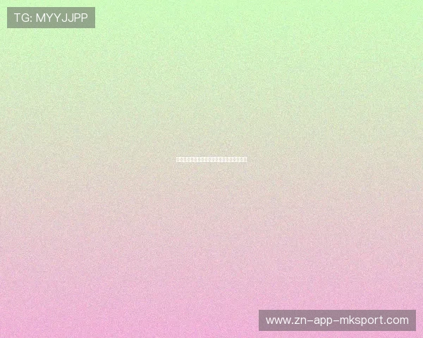 唏嘘：球队分离的夜晚，街头少了欢庆的烟火