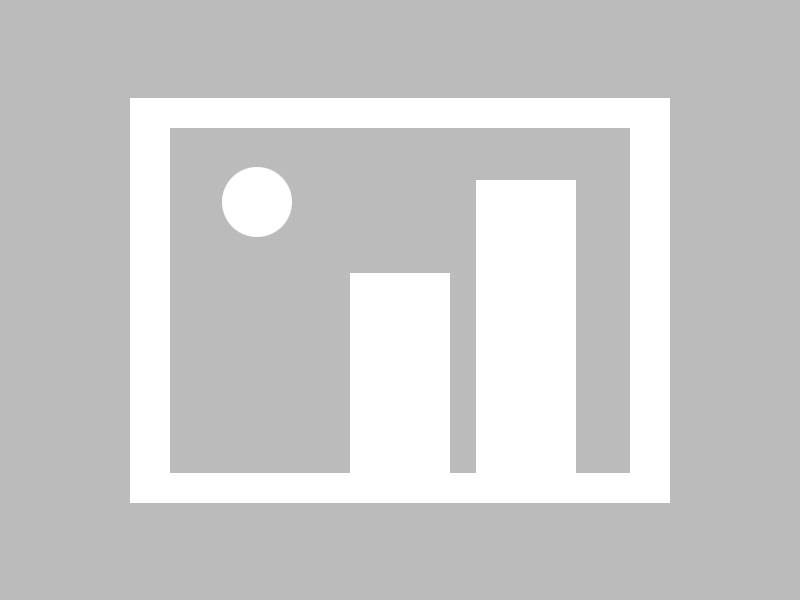 mk体育下载-比利时世界杯任务艰巨，老将领军