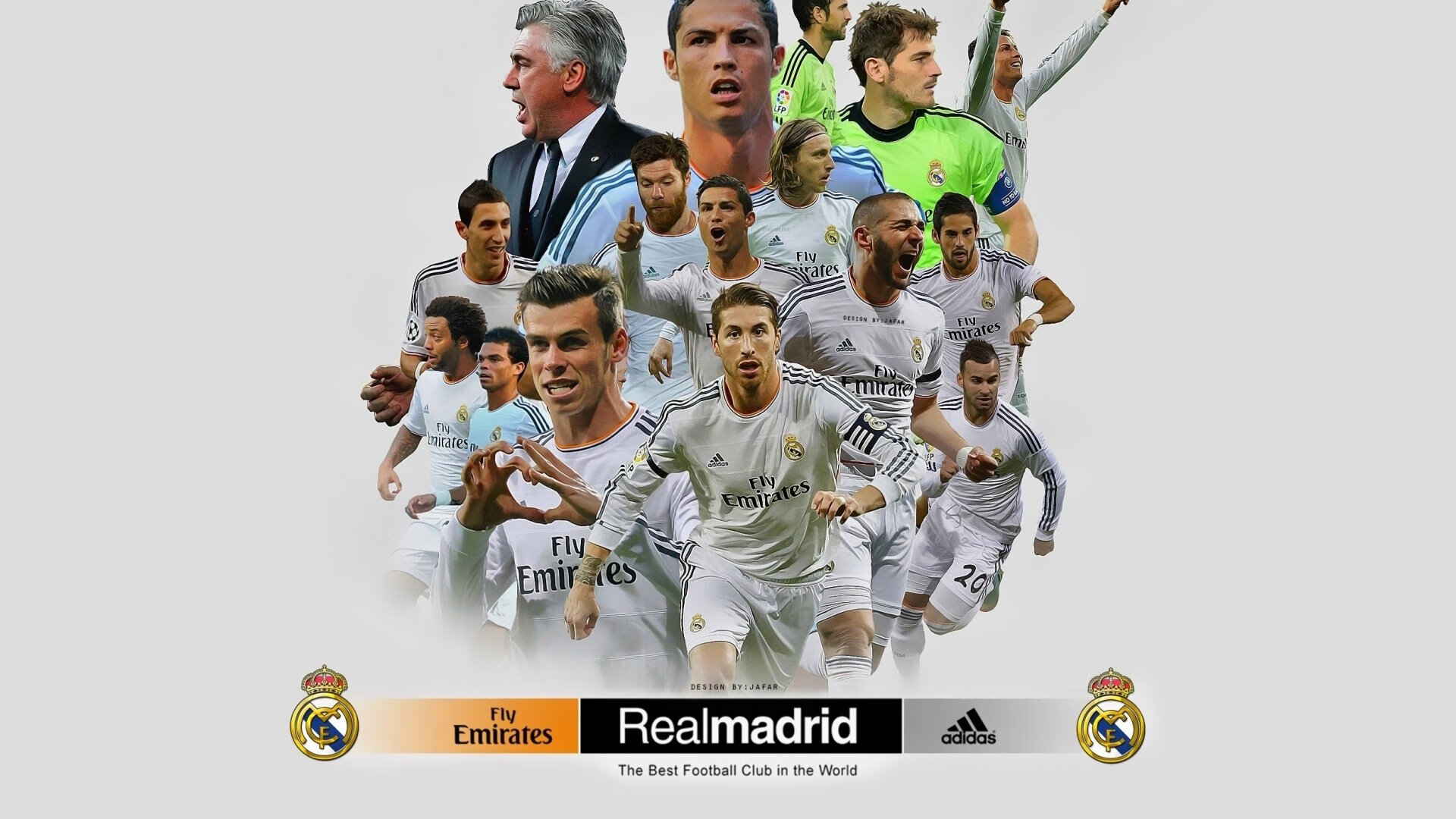 三年技术雷达图：中方均衡性增强