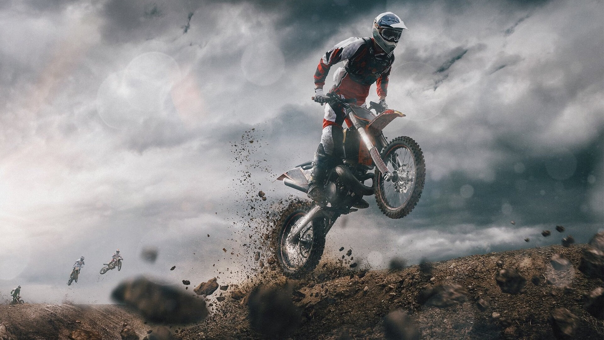 mk体育登录-马术体验课走进小学课堂深受学生喜爱，马术课程内容