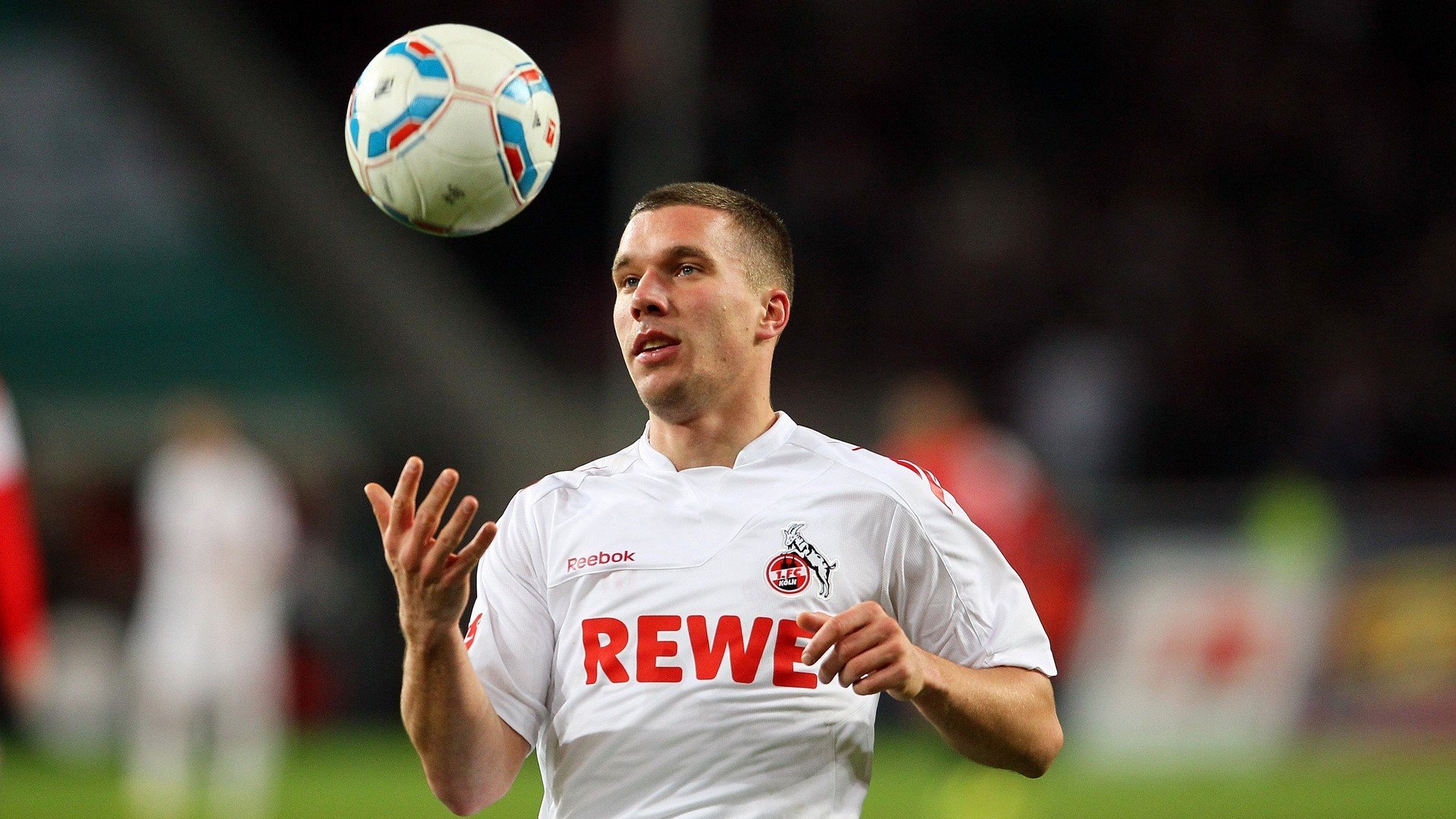 伊利亚·哈伦突破自我刷新最好成绩,伊利亚特海伦结局