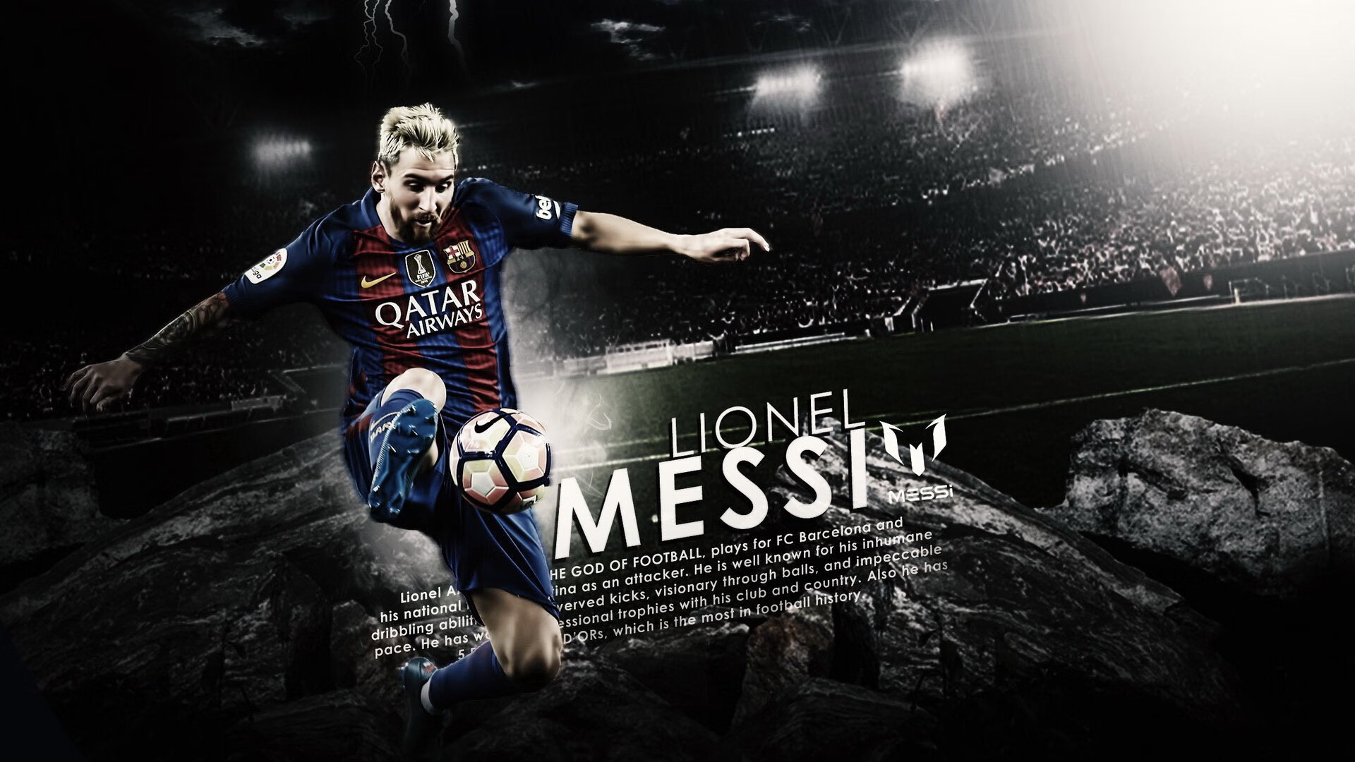 意甲细腻控球:展现足球的艺术魅力,意大利足球控球率