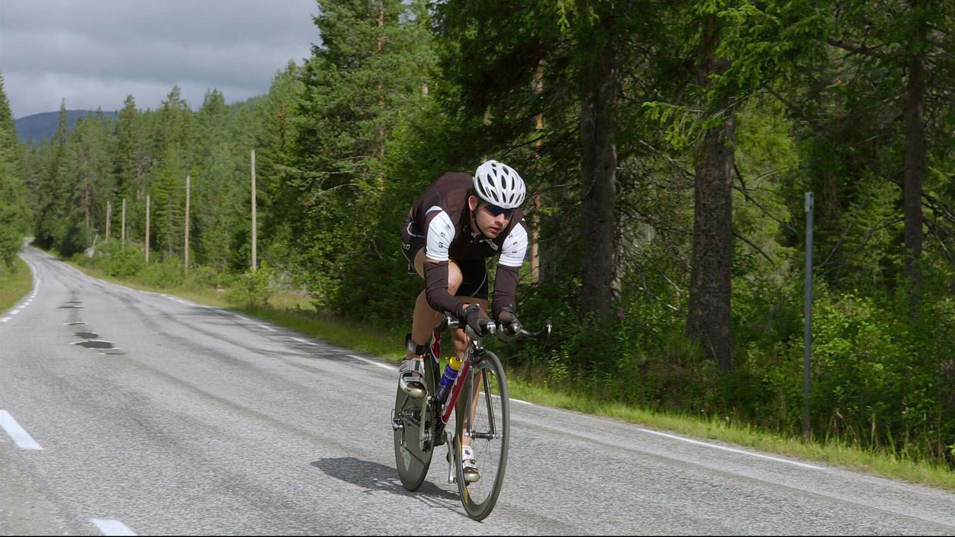 极限运动安全管理新举措,极限运动安全须知