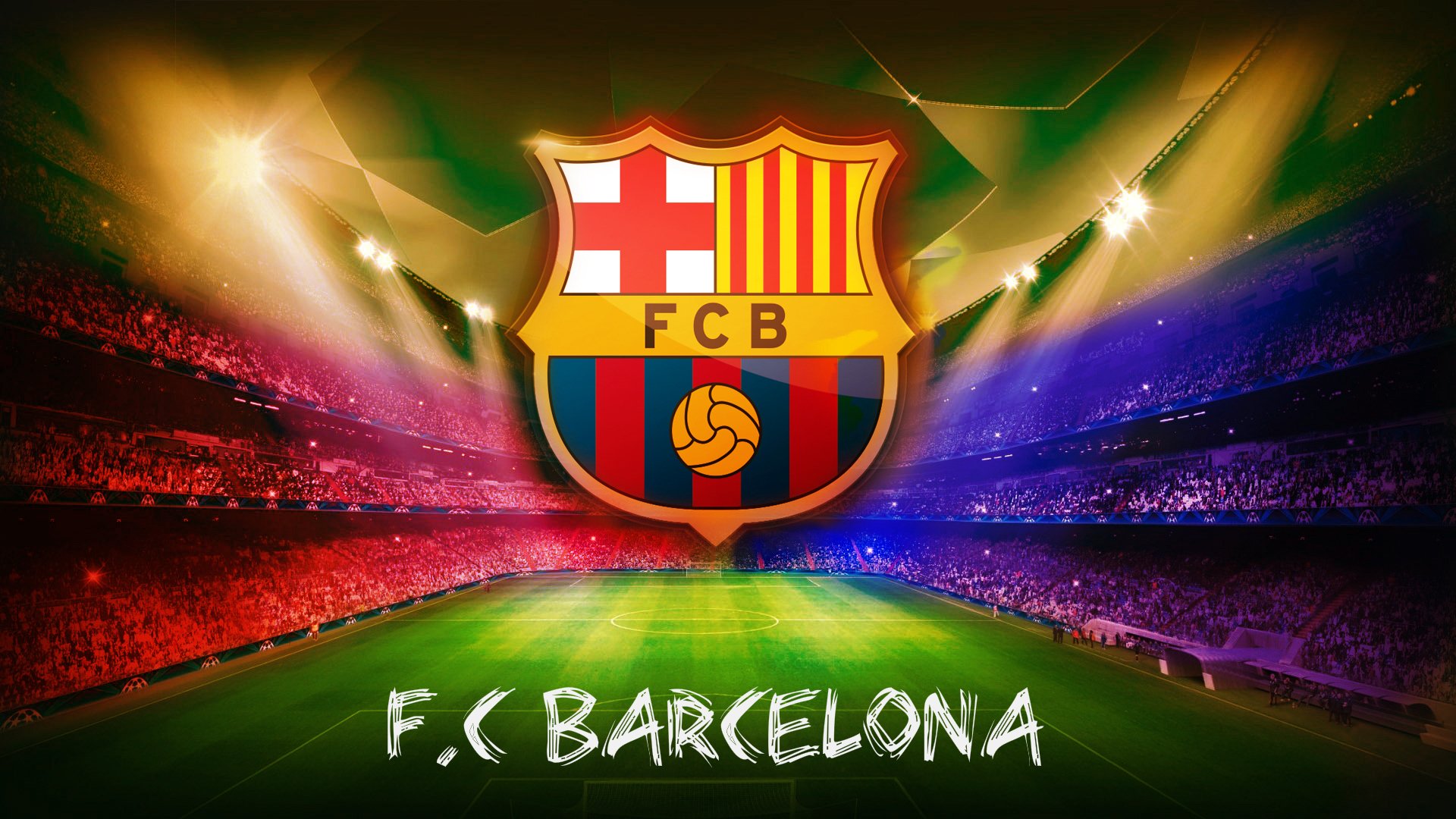 橄榄球成为新兴社交运动,橄榄球发展现状