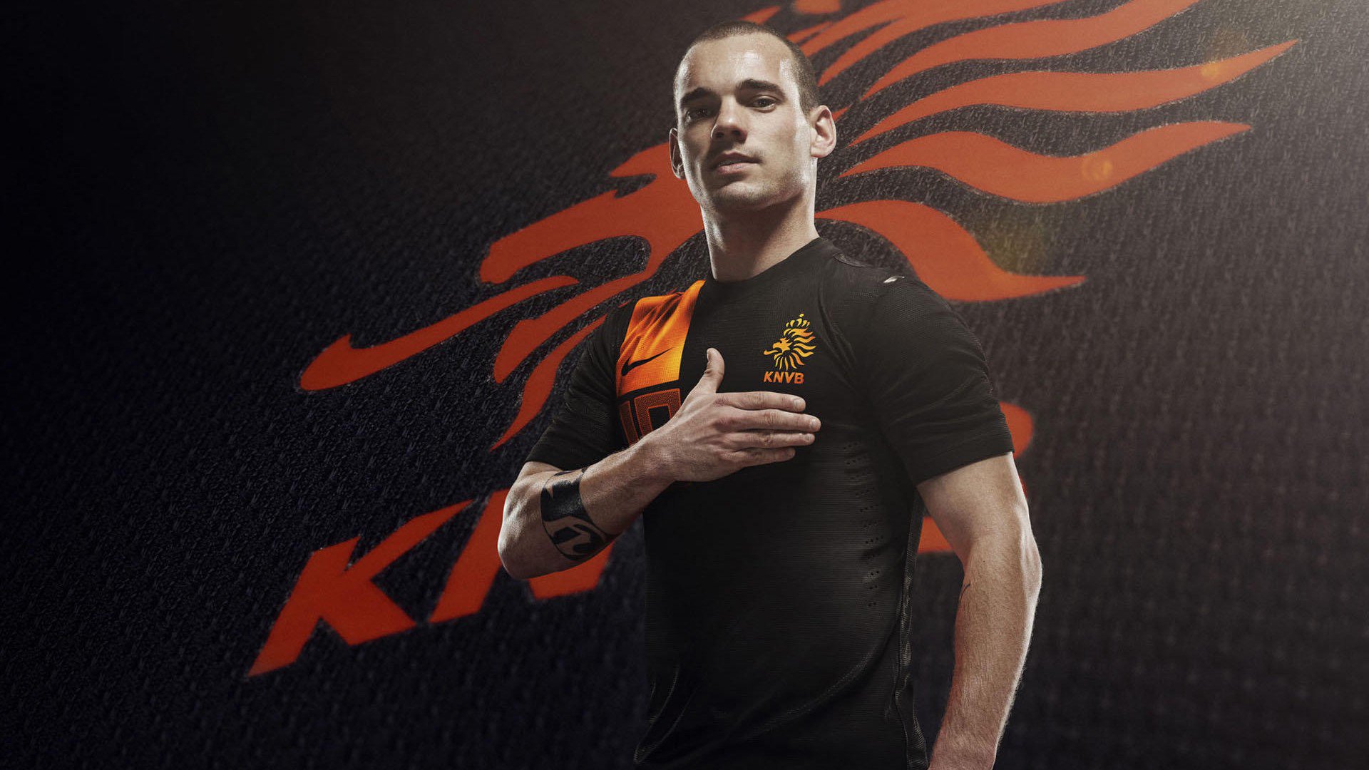 mk体育官网-水球战术调整助南非晋级八强，水球2021