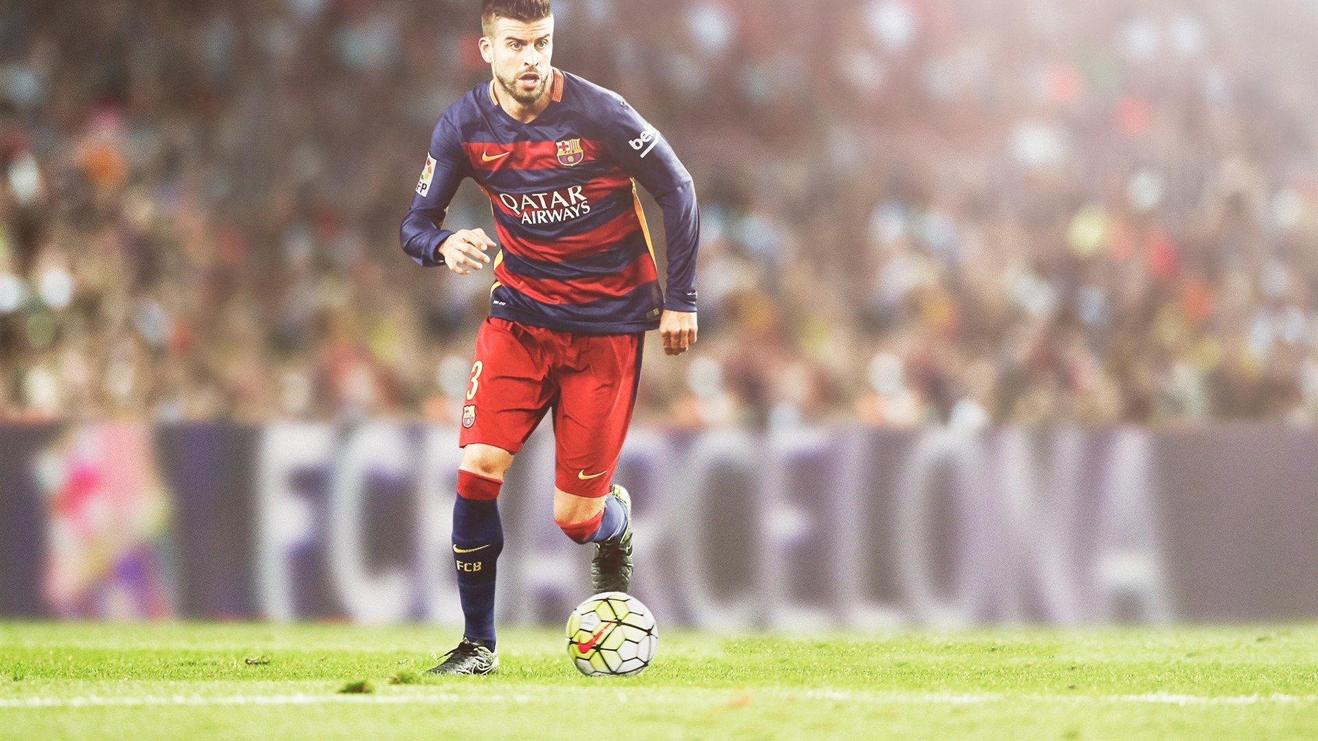 法国新秀崭露头角,未来军团潜力无限