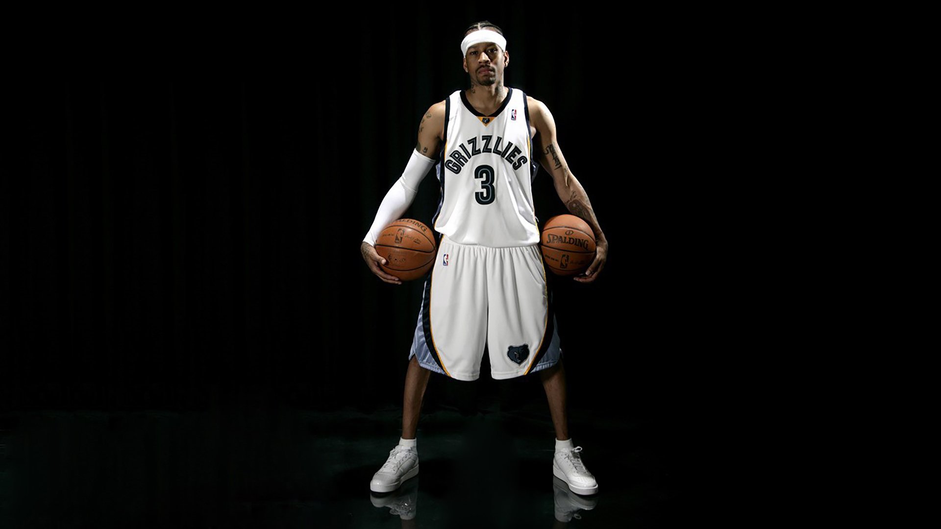 篮球训练器械更新换代提高科学训练效率减少损伤风险,篮球训练器材清单表