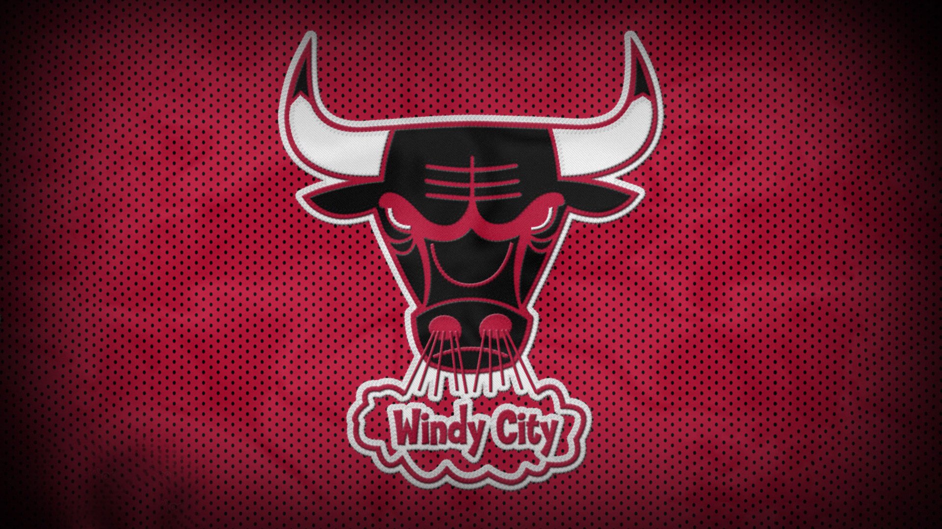 mk体育平台登录入口-美洲杯战术阵型的演变轨迹，美洲杯规律