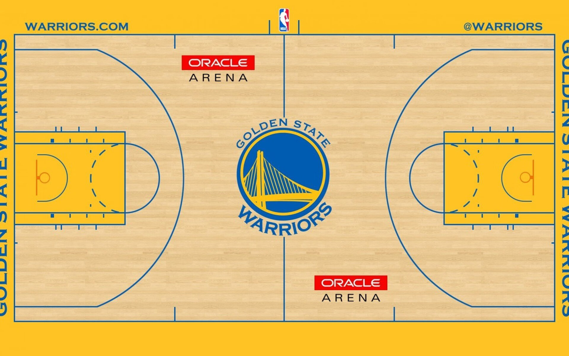 中国篮球与媒体融合赛事传播新形式，中国篮球与nba接轨主要体现在中国的优秀球员