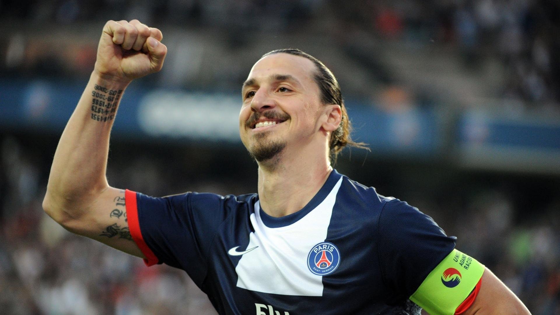 中国足球是否应该设立战术研究中心，国家足球战略