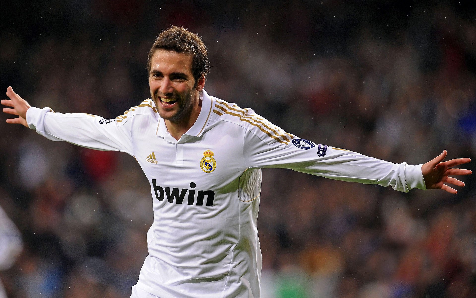 中国足球是否应该设立战术研究中心，国家足球战略