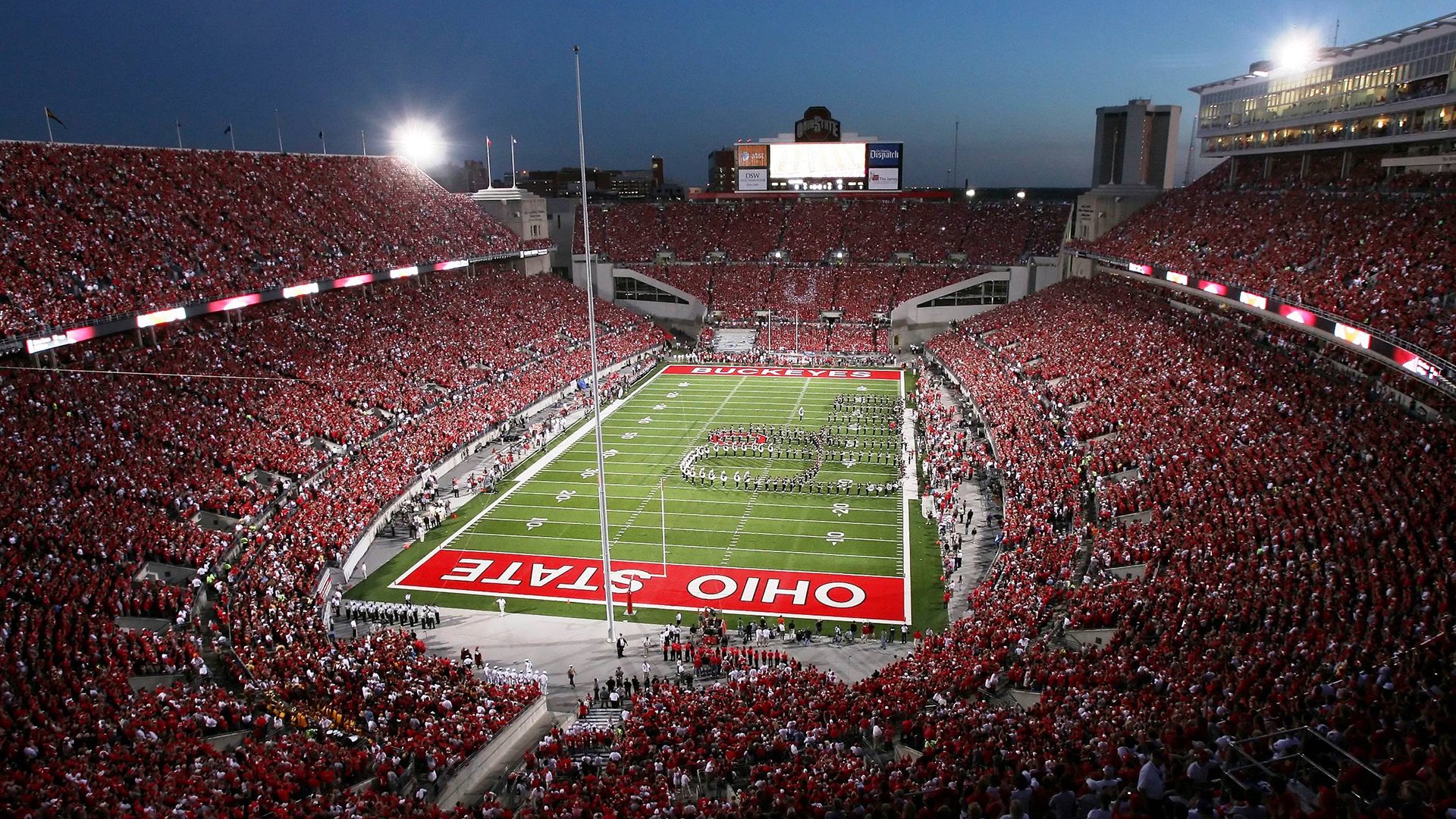 体育新闻中心体育新闻创新发展论坛成功举办，《体育新闻》