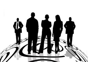 mk sport-体育新闻中心推动体育新闻创新成果应用推广，体育新闻介绍