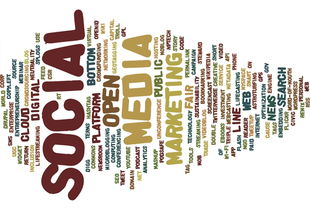 体育mk-半年赚近9亿，闭店近300家，好想来母公司盯上港交所，港资上市公司