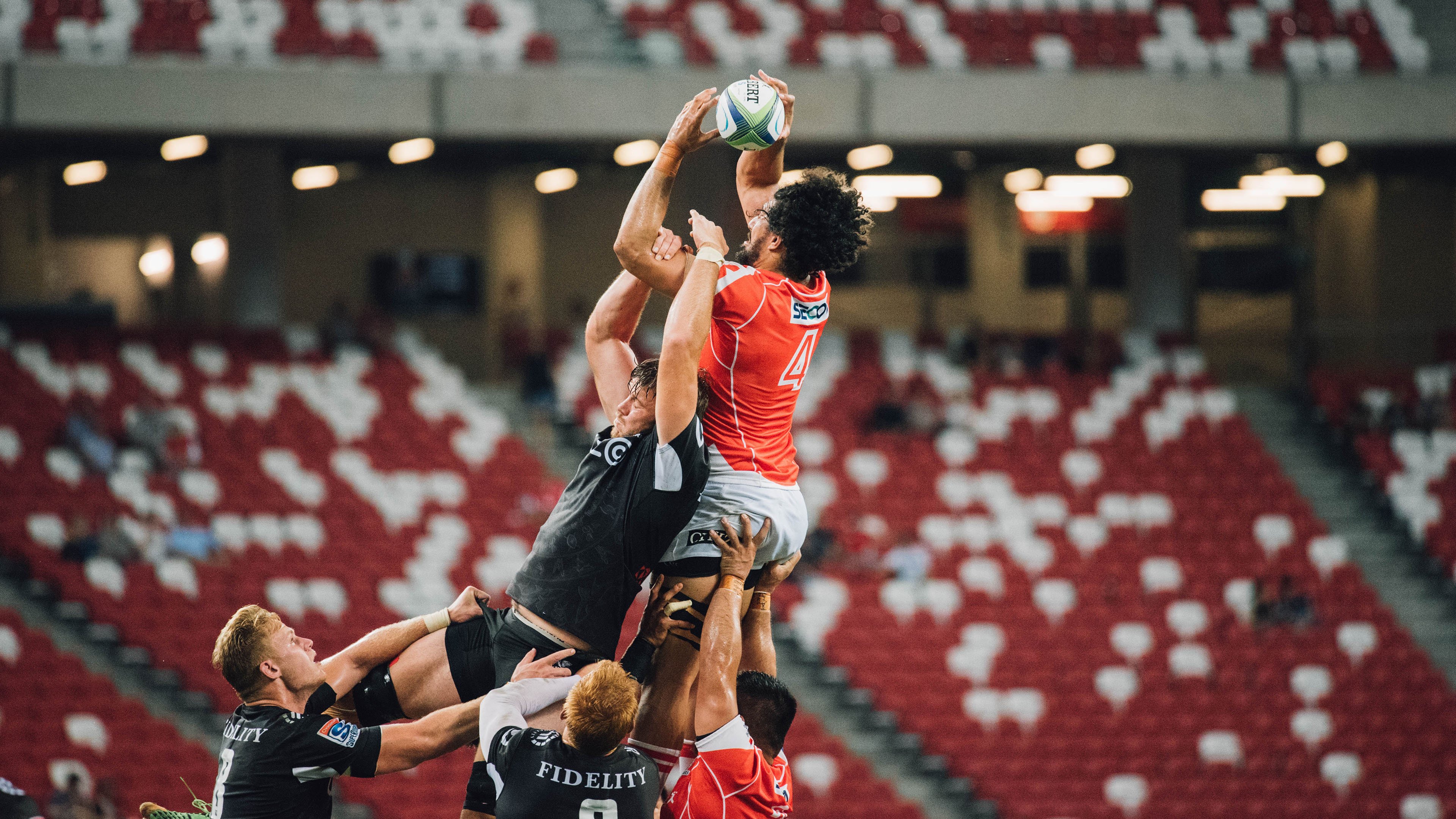 mk体育全站-国家体育局推动“青少年+科技+国际合作”深度融合引领行业新变革