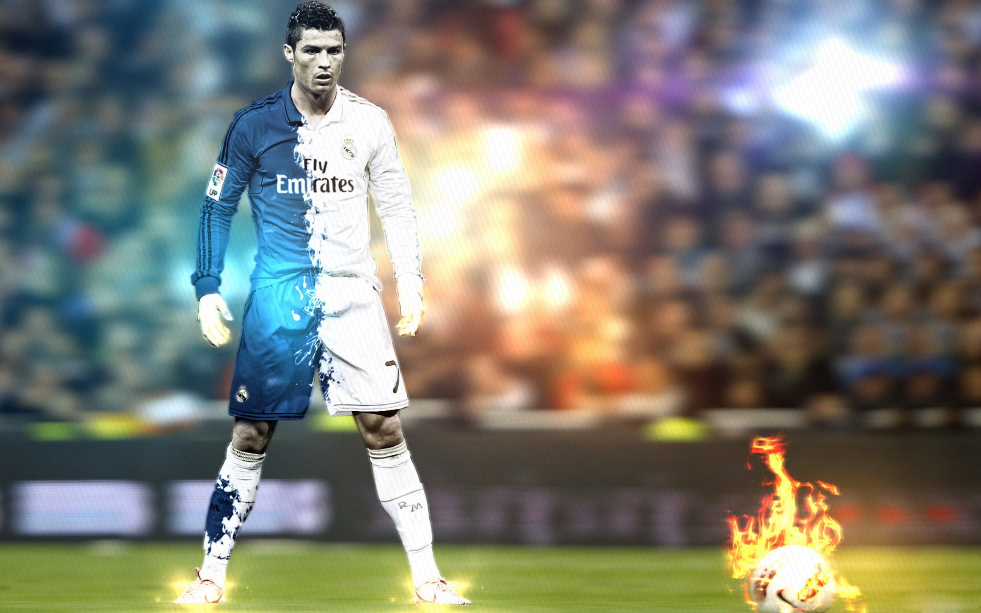 国足比赛录像分析技术应用，国足足球比赛视频