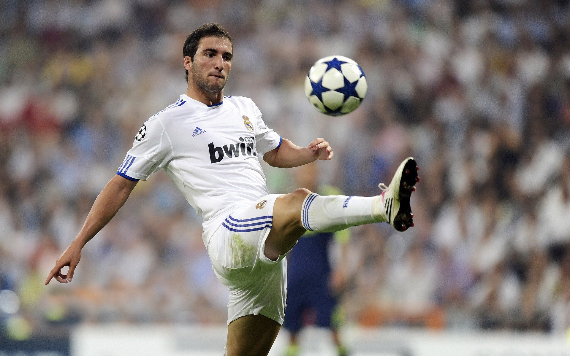 mk sport-中超联赛本轮焦点战结束，本轮中超对阵